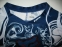 FOX racing T-shirt (size SM) - 2