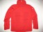 MOUNTAIN EQUIPMENT aeon jacket (size L) - 2