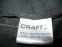 Кофта CRAFT PXC Light Jacket (розмір L) - 10