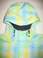 Куртка ELEVEN 10/10 snowboard jacket (розмір XL) - 4