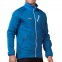 Кофта BERGANS galdebergtind fleece jacket (розмір M/L) - 1