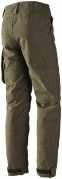 Штани SEELAND woodcock kids pants (розмір 16(дорослий S/XS) - 1
