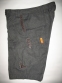 Шорти SCOTT Cycling Shorts (розмір 34/L) - 10