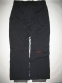 MAMMUT DRYtech pants (size 54/XL) - 1