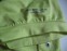 Bicycle jersey GIRO ride LT ss jersey (size L)* - 11
