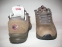 MAMMUT Tatlow LTH lady sneakers (size US 7, 5/UK6/EU39 (250mm)) - 3