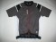 SCRAPPER scr ultimate team jersey (size XXL)* - 1