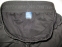 Шорти REEBOK 3/4 pants unisex (розмір S/XS) - 3