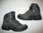 Boots LOWA renegade GTX shoes lady (size UK6.5/US8.5/EU40 (for feet up to 257 mm)) - 3