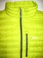 Куртка RAB microlight jacket (розмір XXL/XXXL) - 1