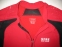 GORE bike wear jersey (size XL) - 2
