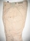 Штани FOURSQUARE 20/20 snowboard pants (розмір L) - 2