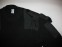 Светр VAN HEUVERBEKE army sweater (розмір 58-XL/XXL) - 3