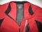 GORE Bike Wear Alp-X 3. 0 Jersey (size L) - 4