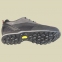 Mammut Borah DLX sneakers (size UK13/US14/EU48 (for feet up to 320 mm)) - 1
