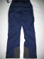 ACTIVE membrain pants lady (size 38/M) - 2