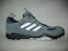 ADIDAS cycling shoes lady (size UK6/US6.5/EU39 (for feet up to 245mm)) - 1