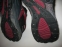 Sneakers ICEBUG MR4 DRY bugrip lady (size US(l) 7, 5/UK5/EU38(240mm)) - 10