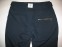 Штани O'NEILL pw friday skinny pants lady (розмір XS/S) - 5