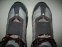 PEARL IZUMI X-Alp mid enduro shoes (size UK9/US11/EU44 (foot 280 mm)) - 13