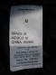 Jacket SALOMON essential jacket lady (size M) - 10