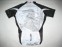 PALADIN cycling jersey (size XL)* - 3