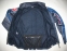 Велокуртка CASTELLI windstopper jacket (розмір M) - 3