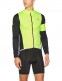 Куртка ODLO mistral logic jacket (розмір L) - 1