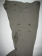 JACK WOLFSKIN Mosquito Safari Pants (size 34/50/L)) - 8