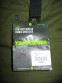 Штани DAKINE Miner jungle ski/snowboard pants (розмір L) - 10