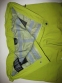 HALTI Velho pants (size L) - 5