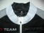 Веломайка NALINI pro 70 cycling jersey (розмір XL) - 4