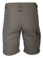 Штани ADIDAS ht hike 2in1 outdoor pants (розмір 50/L) - 5