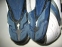 SPECIALIZED sport mtb cycling shoes (size UK11/US12/EU45 (foot 290mm)) - 10