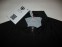 PISSEI maersk cycling jersey (size 4-L/M) - 2