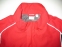 Куртка CRAFT bike/run windstopper jacket (розмір L) - 2