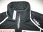 Jacket DESCENTE swissski team softshell B (size 48/M) - 2