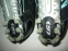 Веловзуття LOUIS GARNEAU Monte Rosa ERGOgrip lady (розмір UK4, 5; US7; EU38 (на стопу 238 mm)) - 10