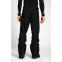 HELLY HANSEN Legendary Pant (size L) - 1