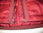 Куртка COLUMBIA McKay lake down jacket lady (розмір M) - 6