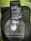 HALTI Velho pants (size L) - 6