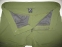 HAGLOFS mid fjell climatic pants (size L/XL) - 12