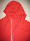 Кофта ICEBREAKER quantum long sleeve zip hoodies lady (розмір S) - 4