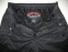 SUN MOUNTAIN rainflex pants (size M) - 5
