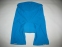 BTWIN rockrider Cycling Shorts (size XL) - 12