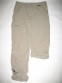SCHOFFEL outdoor pants (size 48/L) - 7