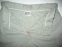 Штани RODEO pants 3in1 lady (розмір S/M) - 5