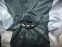 ZOLLINGER gusti cycling jersey (size XS/S)* - 4