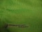 SCOTT pro cycling jersey (size L) - 5