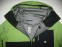 Куртка WHITEOUT by NORRONA cosmonaut hardshell jacket (розмір M(реально L/XL) - 6